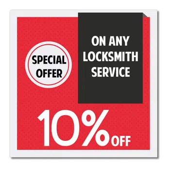 Locksmith Service Bethesda MD Bethesda, MD 301-857-0112 Locksmith Service Bethesda MD Bethesda, MD 301-857-0112 - ofr-dc-5-img