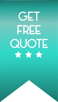 Locksmith Service Bethesda MD Bethesda, MD 301-857-0112 Locksmith Service Bethesda MD Bethesda, MD 301-857-0112